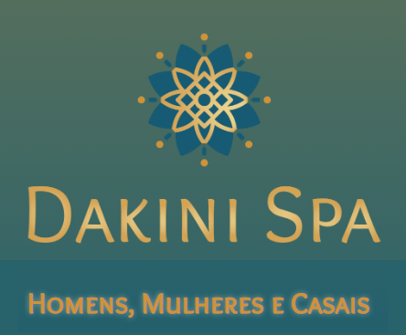 DakiniSpa